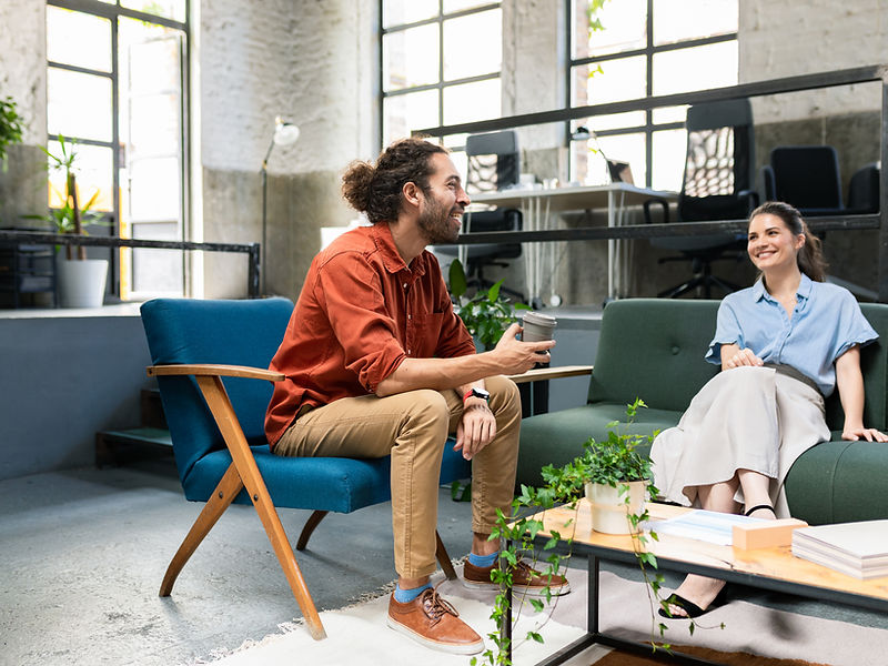 Test The Critical Assumptions First