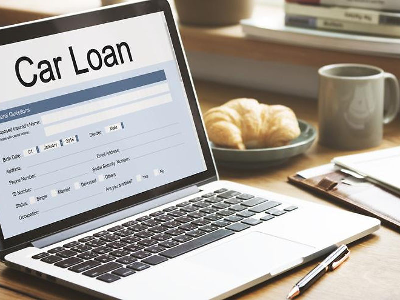 DealerScience now fuels payment tool presented by Car and Driver