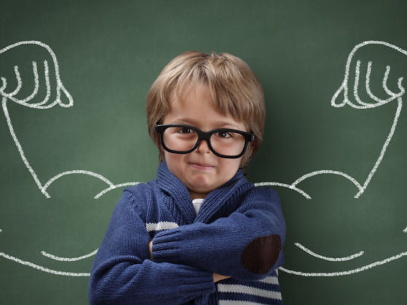 The Principles of Leadership and Self-Deception