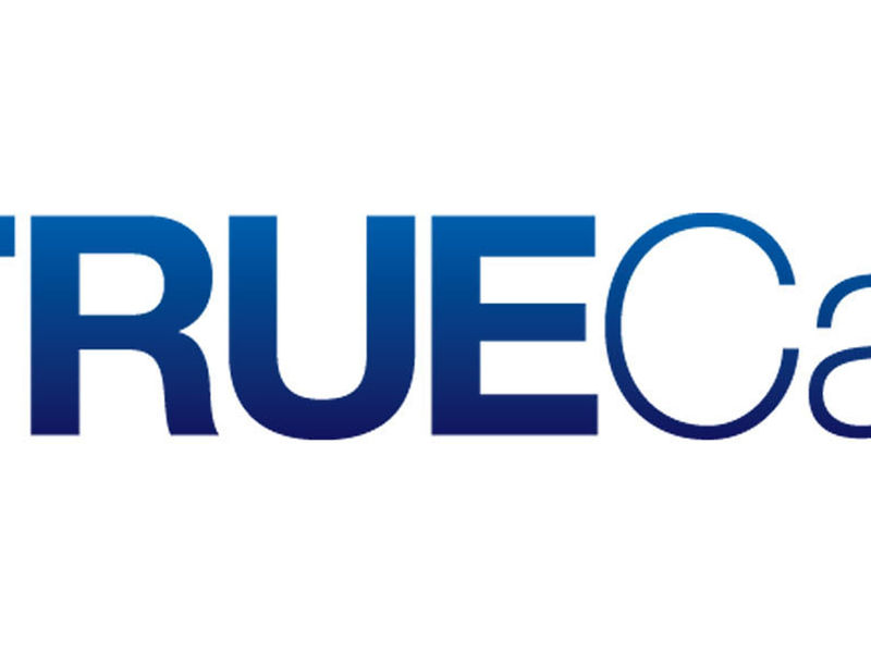 Exciting DealerScience News