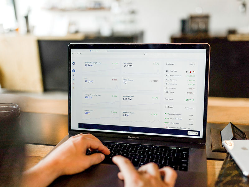 Ways To Prioritize What Matters: Exaggerate Scenarios